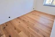 Fantastische 4-Zimmer Gartenwohnung! Mehr Natur. Mehr Ruhe. Mehr Grün. WOW! Riesiger Garten + Herrliche Terrasse + Lichtdurchfluteter Wintergarten + Stellplatz! Jetzt zugreifen!