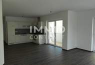 Moderne 2-Zimmer Wohnung in der Raimundstraße 26