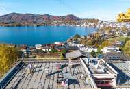 Bright Side - exklusiv & außergewöhnlich - Wohnen für Anspruchsvolle Top 3