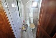 Viel Platz unter dem Dach – Ihr neues Zuhause in Seiersberg