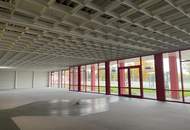 Gewerbeobjekt mit vielseitigen Nutzungsmöglichkeiten direkt an der B149 in St. Florian am Inn