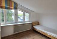 Haus mit Extravaganz und schöner Aussicht