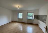 Leistbares Wohnen in Traisen! Gemütliche 2 Zimmer Wohnung in ruhiger Lage!