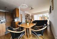 Tolle 3 Zimmer Wohnung mit Garagenplatz im 2.Stock