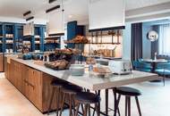 THE SECRET Sölden – Exklusives Immobilieninvestment in den Alpen