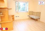 Kalifornien-Flair, Wiener Adresse – das Beste aus zwei Welten