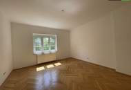 Altbauwohnung mit ca. 105,63 m² in Zeltweg