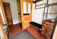 Romantischer, modernisierter &amp; exklusiver Vierkanthof mit ebenem Grundstück ideal für Selbstversorger!