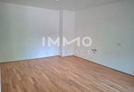 NATURNAHES WOHNEN MIT SÜDSEITIGER LOGGIA