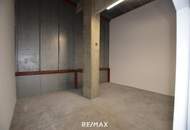 Lagerräume und Büros in Himberg ab 13m²