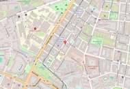 SCHÖNE und PREISWERTE 2 - Zimmer WOHNUNG