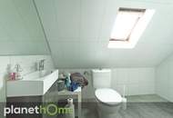 Freie Nutzung nach 5 Jahren!