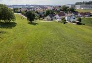 Baugrund