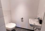 2-Zimmer Terrassenwohnung (Top 04)