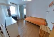Traumhafte 3-Zimmer Wohnung mit Loggia und Tiefgarage in Neusiedl am See - Perfekt für Paare oder WG!