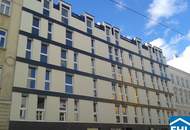 *Ab 01.07* Gut geschnittene 2-Zimmer-Wohnung nahe Bahnhof Wien Penzing