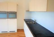 3 Zimmerwohnung mit Balkon