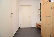 ANKOMMEN, WOHLFÜHLEN, GENIEßEN: Diese attraktive Wohnung in Graz Liebenau begeistert mit einer sonnigen Südterrasse und verbindet entspannte Wohnatmosphäre mit praktischem Alltagskomfort.