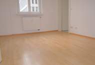 Schöne 3-Zimmer-Wohnung im Linzer Zentrum - verfügbar ab März 2026