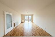 Traumhaftes Wohnen in Pottenbrunn - moderne 3-Zimmer Wohnung mit Terrasse - KAUFOPTION