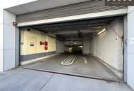 | Großzügige Büroflächen im Herzen von 1090 Wien | insgesamt rund 3.000 m² für Ihre Vision!