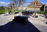 Saniertes Landhaus mit großem Gartengrundstück Nähe Horn