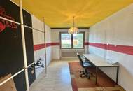 Reiterparadies im Weinviertel – Ihr Traum vom Landleben!