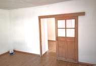 NEUER PREIS!! Charmantes liebliches Wohnhaus - ideal fürs Wochenende!