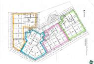 Wohnung mit Potential: Sanierungsbedürftige 3-Zimmer Wohnung am Währinger Gürtel - nähe U6