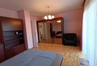 Einfamilienhaus mit viel Potenzial - Wohnen mit Weitblick