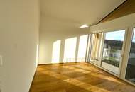 Doppelhaushälfte in Velden – modern, hell & mit Traumblick