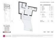 GARTENBLICK | GRÜNOASE MIT 35 MODERNEN ERSTBEZÜGEN + TIEFGARAGE IN 1140 WIEN