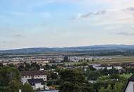 Altbauvilla im Zentrum vom Eisenstädter Villenviertel mit besonderer Atmosphäre zu verkaufen