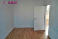 Moderne Dachgeschoss-Wohnung mit zwei Balkonen und bester Anbindung zur U4/U6 Längenfeldgasse!