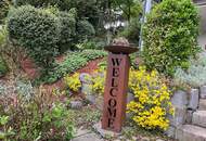 Solide Kapitalanlage in Perg – Gewerbeeinheiten, Garagen & Wohnen kombiniert