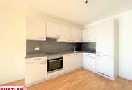 Herrliche 3-Zimmer-Wohnung in der beliebten Smart City