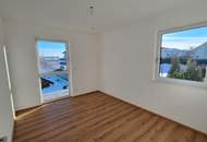 ***OPEN HOUSE Freitag, 13. März von 13 - 15 Uhr*** Eigenheim - Top-Qualität zu Top-Preis