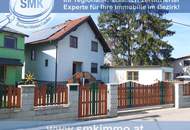 Open House am 21.03.2026, von 10.00 Uhr bis 14.00 Uhr!