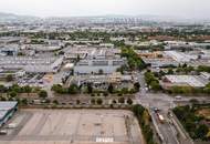 "Baubewilligtes Grundstück mit 994m²!"