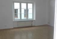 15217 Geräumige Wohnung im Zentrum!