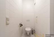 Gepflegte 3-Zimmer-Wohnung inkl. Einbauküche, Terrasse und Garage in Traun zu vermieten!