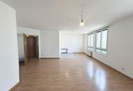 Geförderte 1-Zimmer-Wohnung - Nähe U3 Schlachthausgasse ACHTUNG - Finanzierungsbeitrag