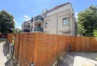 TOP PREIS-LEISTUNG! Geräumige Maisonette. 4 ZIMMER, 2 BÄDER, BALKON. FERNWÄRME!