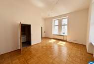 2-Zimmer-Wohnung Nähe Votivkirche - Schottentor - Universität Wien