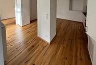 Wohntraum mit Innenhof-Terrasse in absoluter Ruhelage!