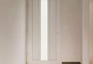 Modernes Familienhaus mit Potential in Wr. Neudorf