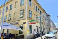 Voll ausgestattete Pizzeria mit Holzofen & Gastgarten – Sofort durchstarten!