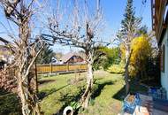 ELITÄRES, BARRIEREFREIES HAUS MIT PERSONENLIFT IN SCHÖNER ZENTRALER AUSSICHTSLAGE