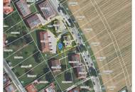 Über den Dächern von Oberwart – Eigentumswohnung 57 m² zum atraktiven Preis mit Weitblick und viel Stauraum.