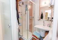 Gemütliche 3-Zimmer Wohnung mit Loggia - 93 m²